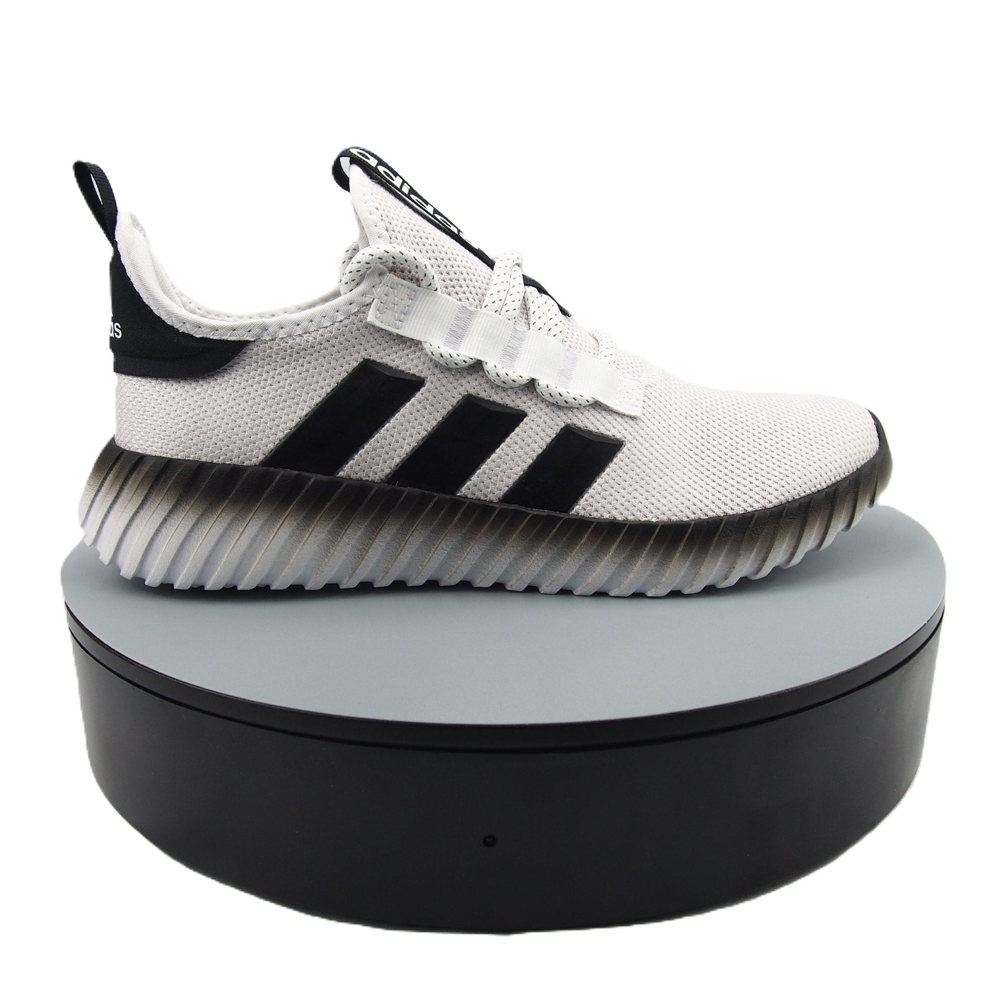 ADIDAS KAPTIR 3.0 MENS SHOES - Asphalt Jungle Co