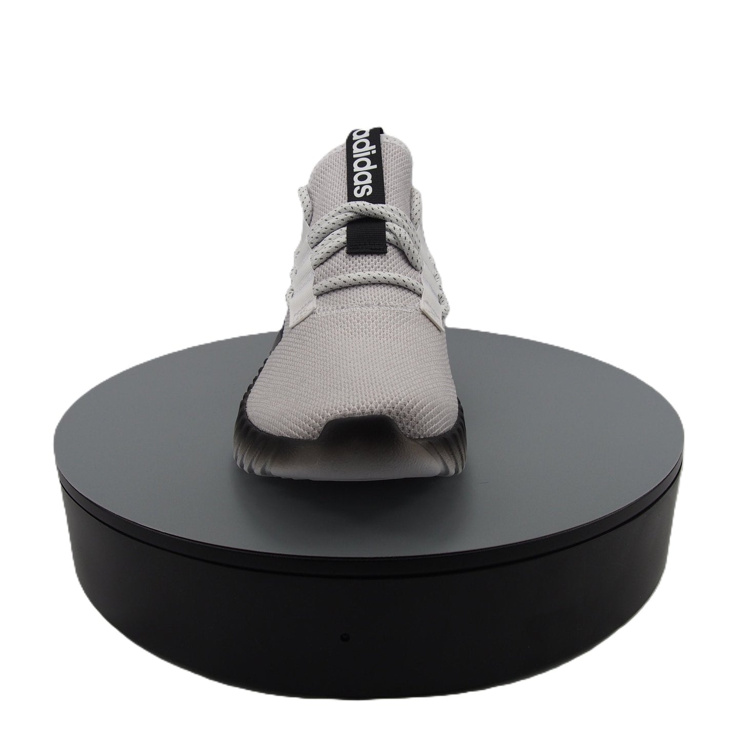 ADIDAS KAPTIR 3.0 MENS SHOES - Asphalt Jungle Co