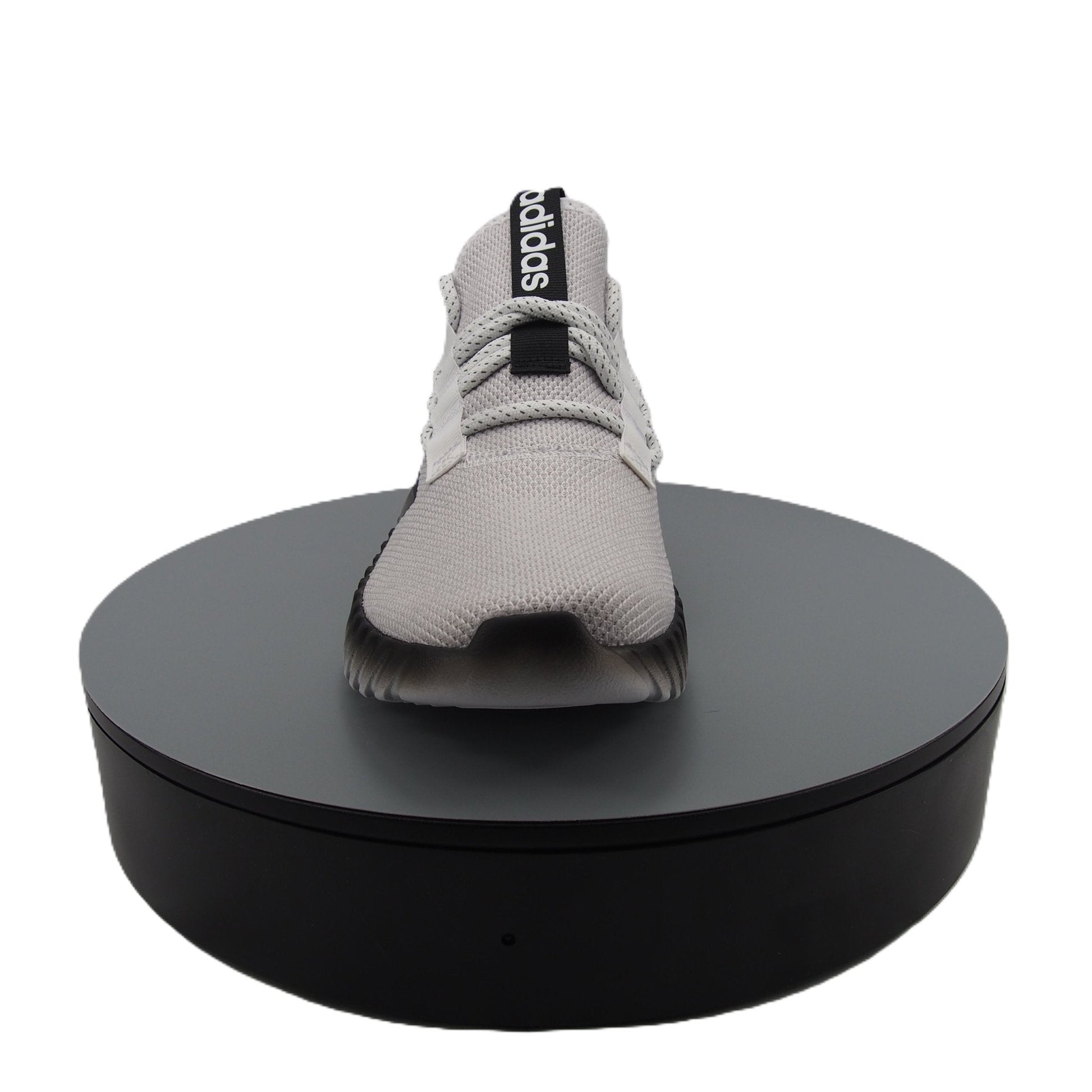 ADIDAS KAPTIR 3.0 MENS SHOES - Asphalt Jungle Co