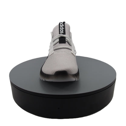 ADIDAS KAPTIR 3.0 MENS SHOES - Asphalt Jungle Co