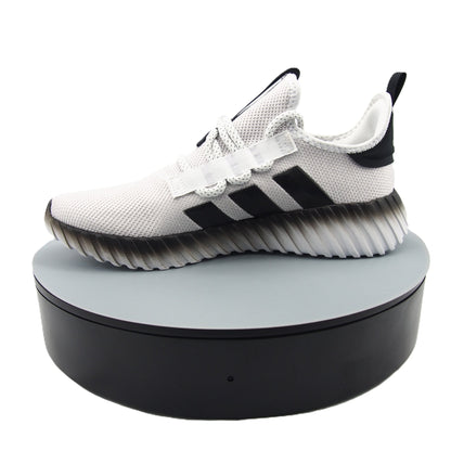 ADIDAS KAPTIR 3.0 MENS SHOES - Asphalt Jungle Co