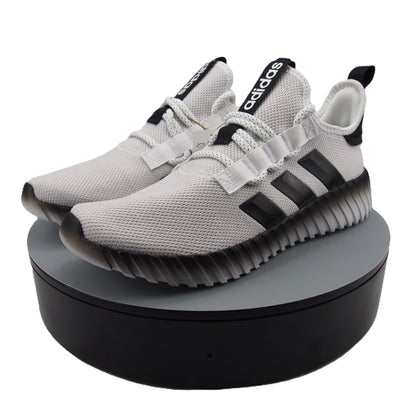 ADIDAS KAPTIR 3.0 MENS SHOES - Asphalt Jungle Co