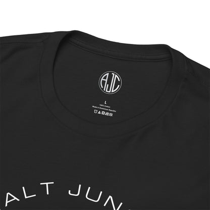 ASPHALT JUNGLE PREMIUM TEE - Asphalt Jungle Co