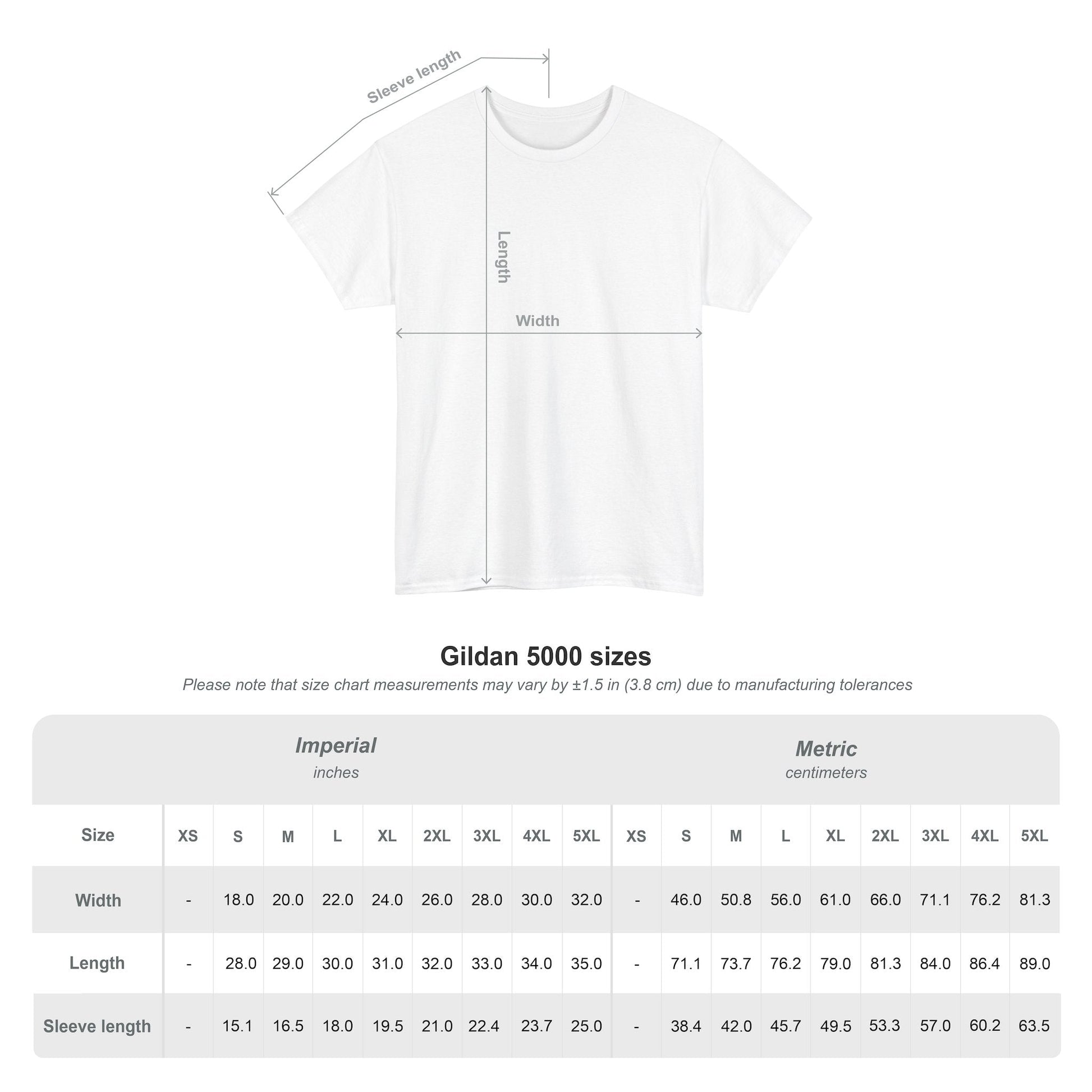 ASPHALT JUNGLE PREMIUM TEE - Asphalt Jungle Co