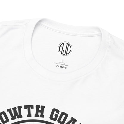 G4 ESSENTIALS PREMIUM TEE - Asphalt Jungle Co