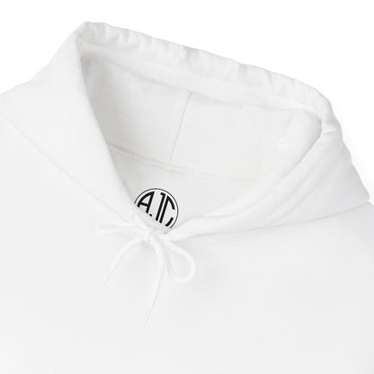 G4 God Growth Goals Grind Premium Hoodie - Asphalt Jungle Co