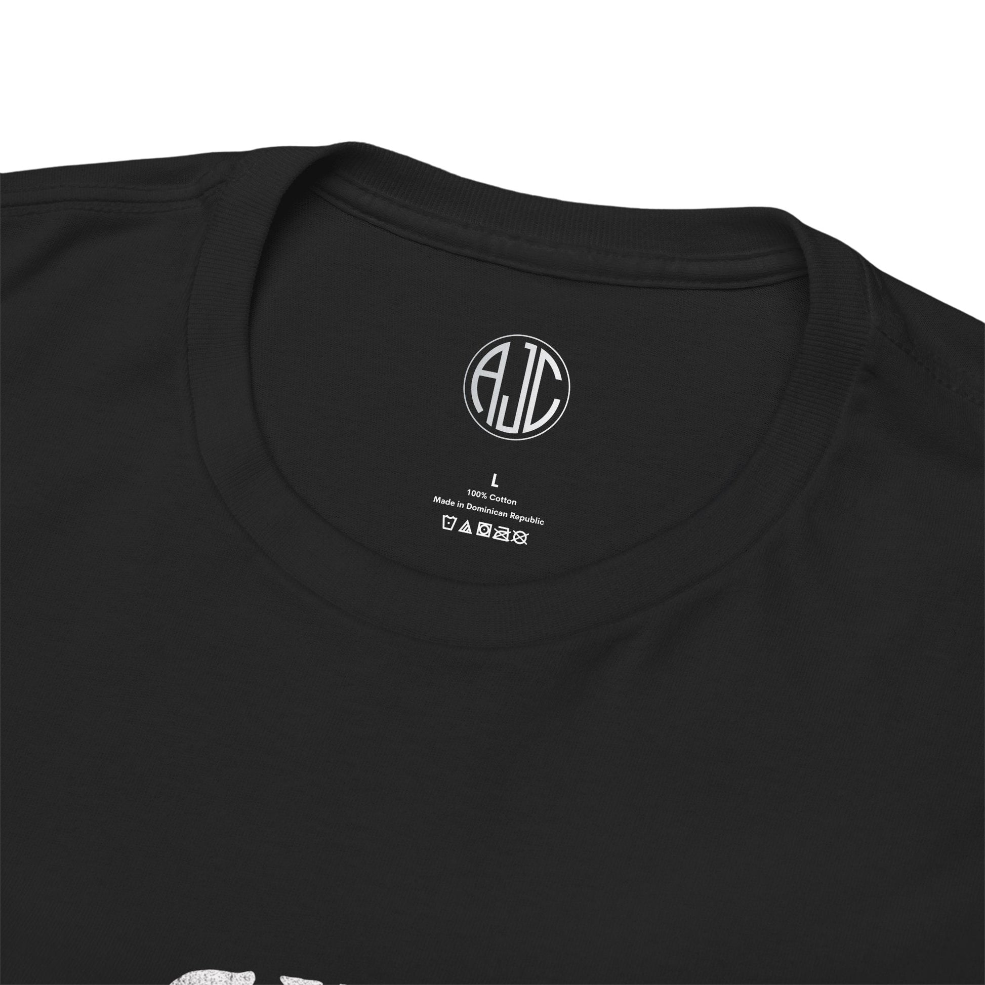 Give Everything Premium Gym Workout Tee - Asphalt Jungle Co