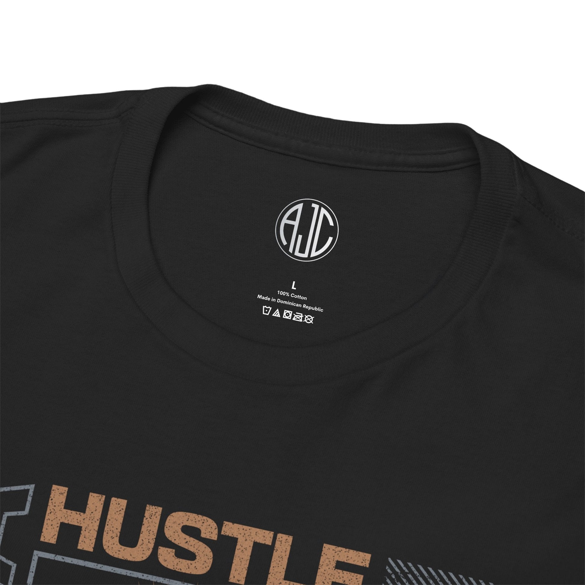 Gorilla Muscle Premium Gym Workout Tee - Asphalt Jungle Co