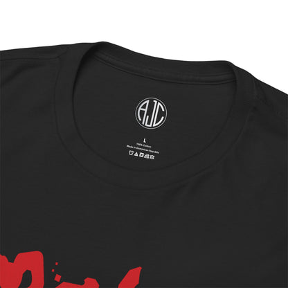 Make Money Premium Streetwear Tee - Asphalt Jungle Co