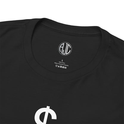 MARRIED TO THE MONEY PREMIUM TEE - Asphalt Jungle Co