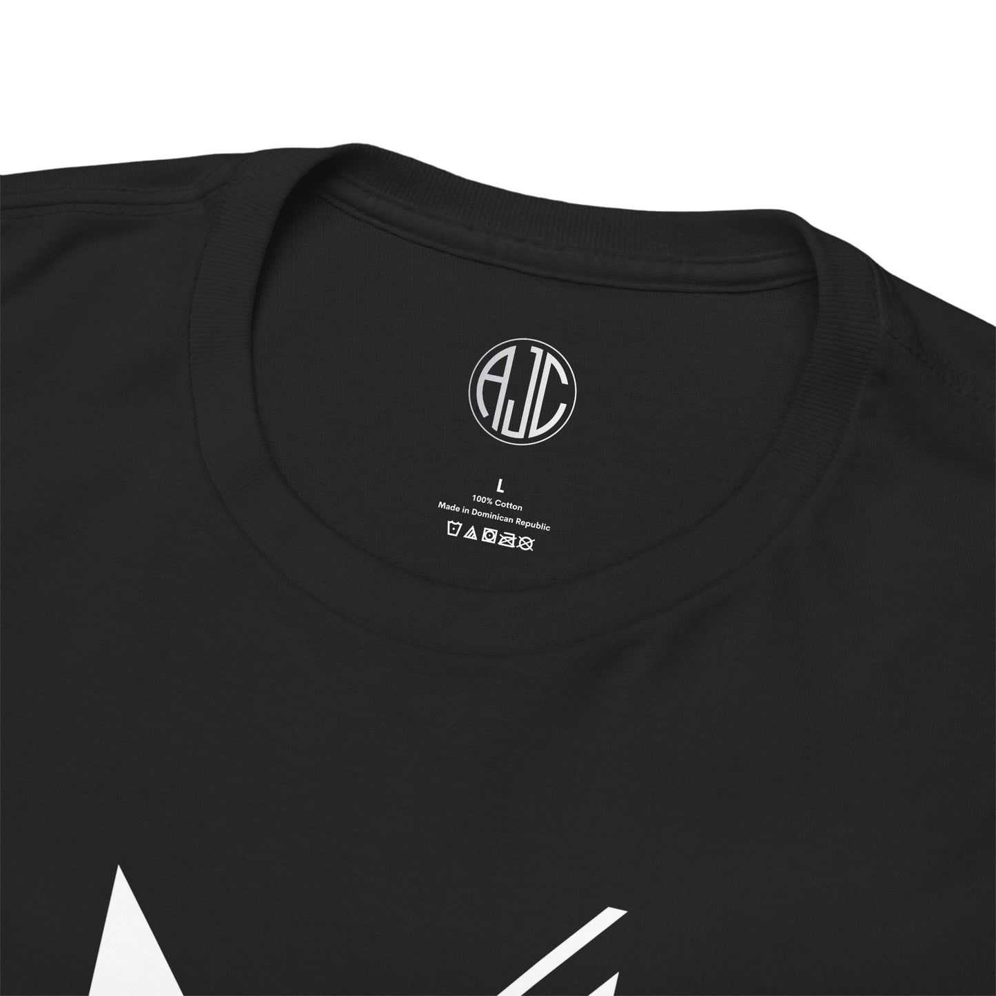 MILLENNIAL BUILT DIFFERENT PREMIUM TEE - Asphalt Jungle Co