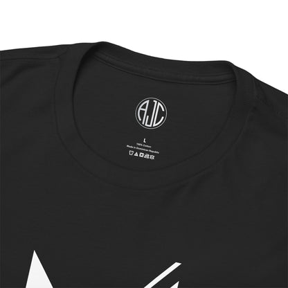 MILLENNIAL BUILT DIFFERENT PREMIUM TEE - Asphalt Jungle Co