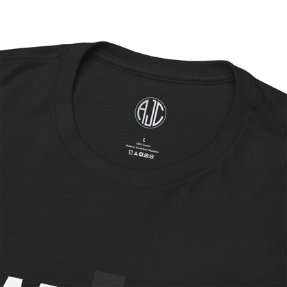 Money Isn't Everything Premium Streetwear Tee - Asphalt Jungle Co