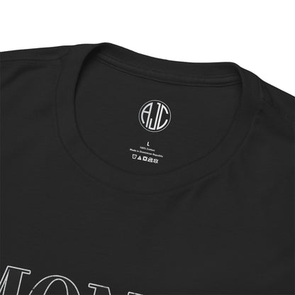 Money Maker Premium Streetwear Tee - Asphalt Jungle Co