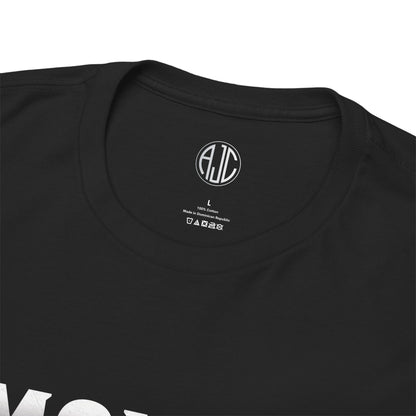 Money Moves Premium Streetwear Tee - Asphalt Jungle Co