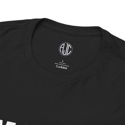 Money Over Everything Premium Streetwear Tee - Asphalt Jungle Co