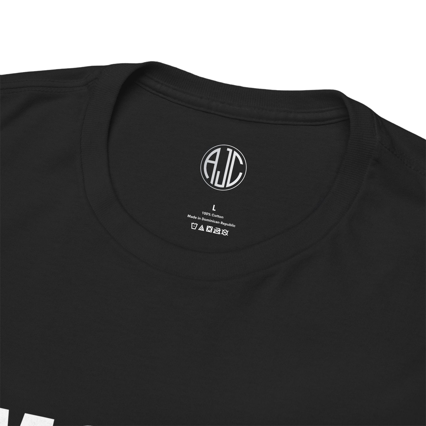 Money Over Everything Premium Streetwear Tee - Asphalt Jungle Co