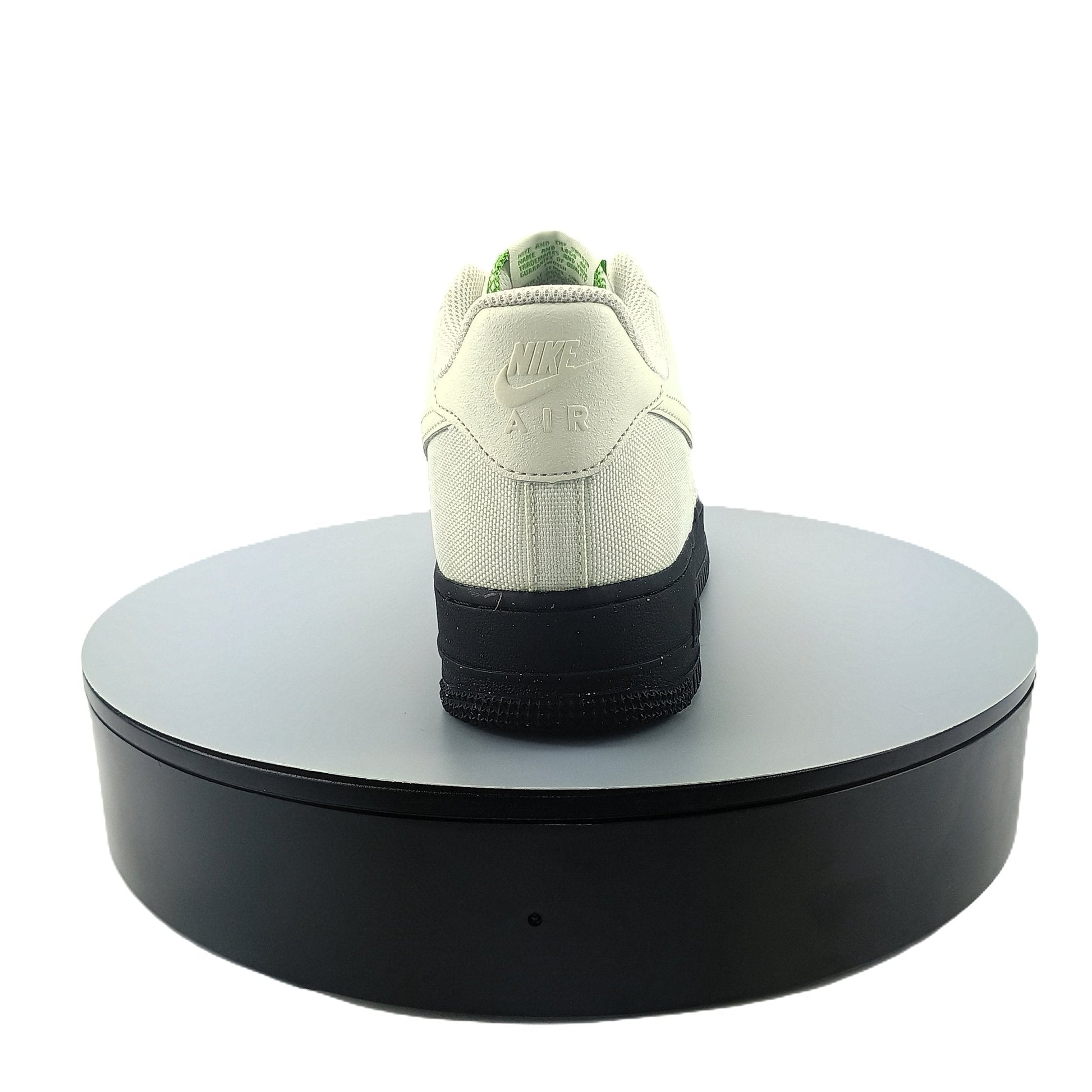 NIKE AIR FORCE 1 07 LV8 MENS SHOES - Asphalt Jungle Co