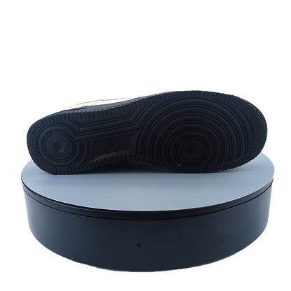 NIKE AIR FORCE 1 07 LV8 MENS SHOES - Asphalt Jungle Co