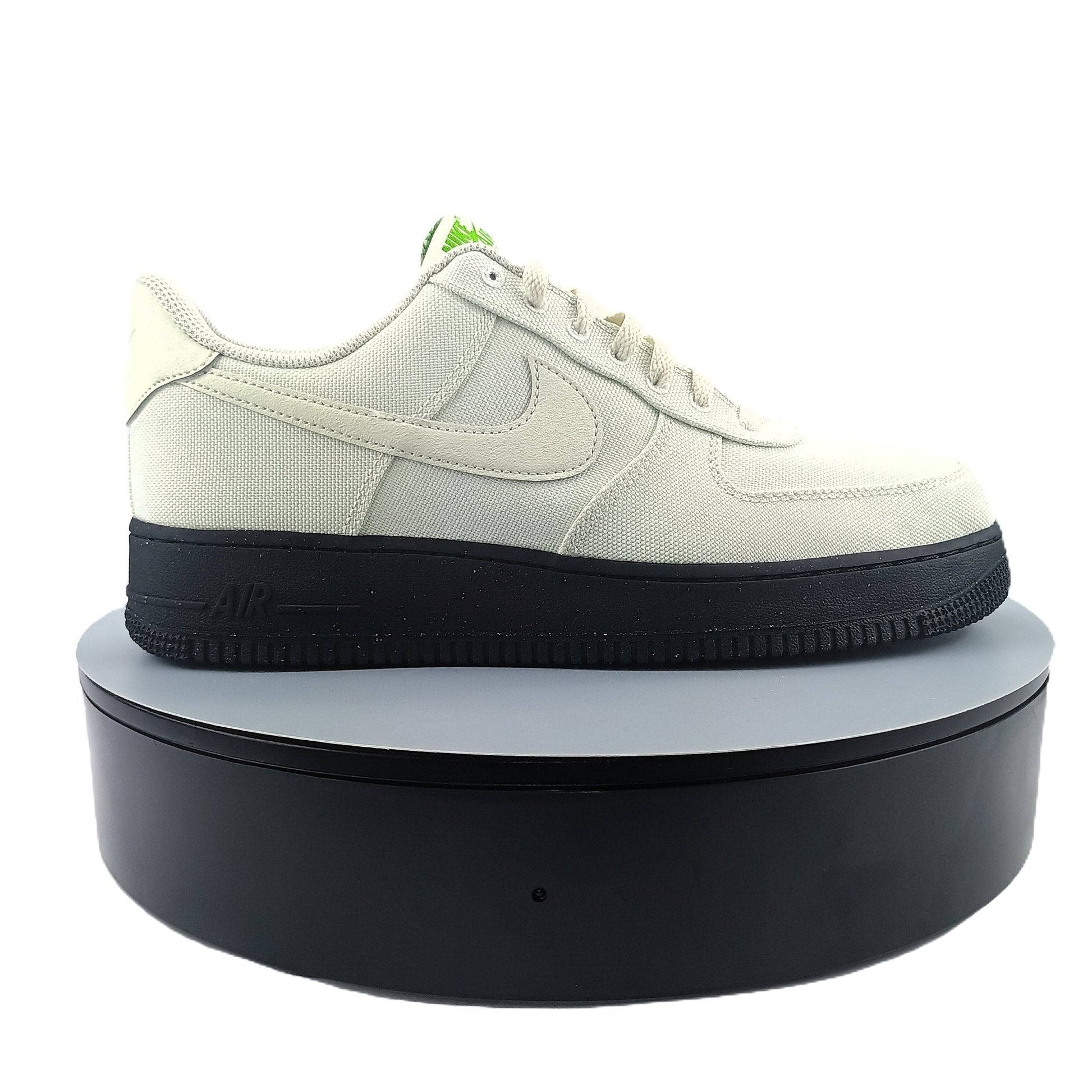 NIKE AIR FORCE 1 07 LV8 MENS SHOES - Asphalt Jungle Co