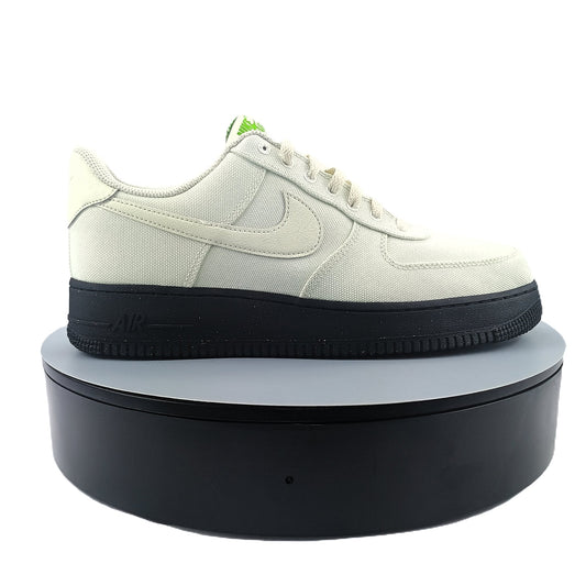 NIKE AIR FORCE 1 07 LV8 MENS SHOES - Asphalt Jungle Co