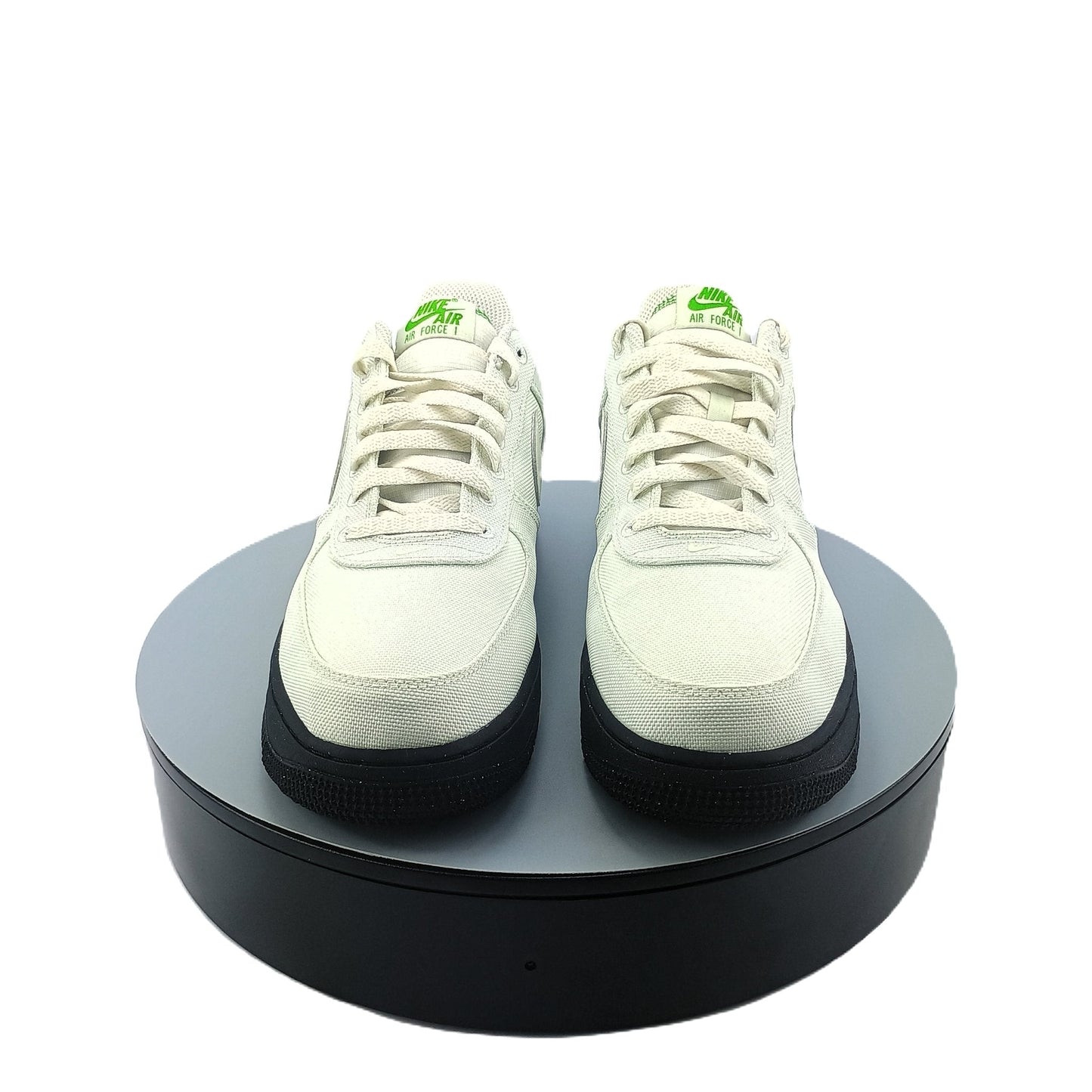 NIKE AIR FORCE 1 07 LV8 MENS SHOES - Asphalt Jungle Co