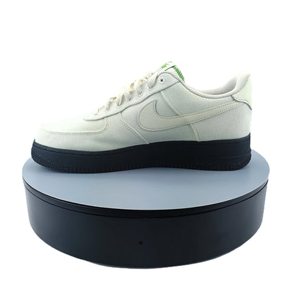 NIKE AIR FORCE 1 07 LV8 MENS SHOES - Asphalt Jungle Co