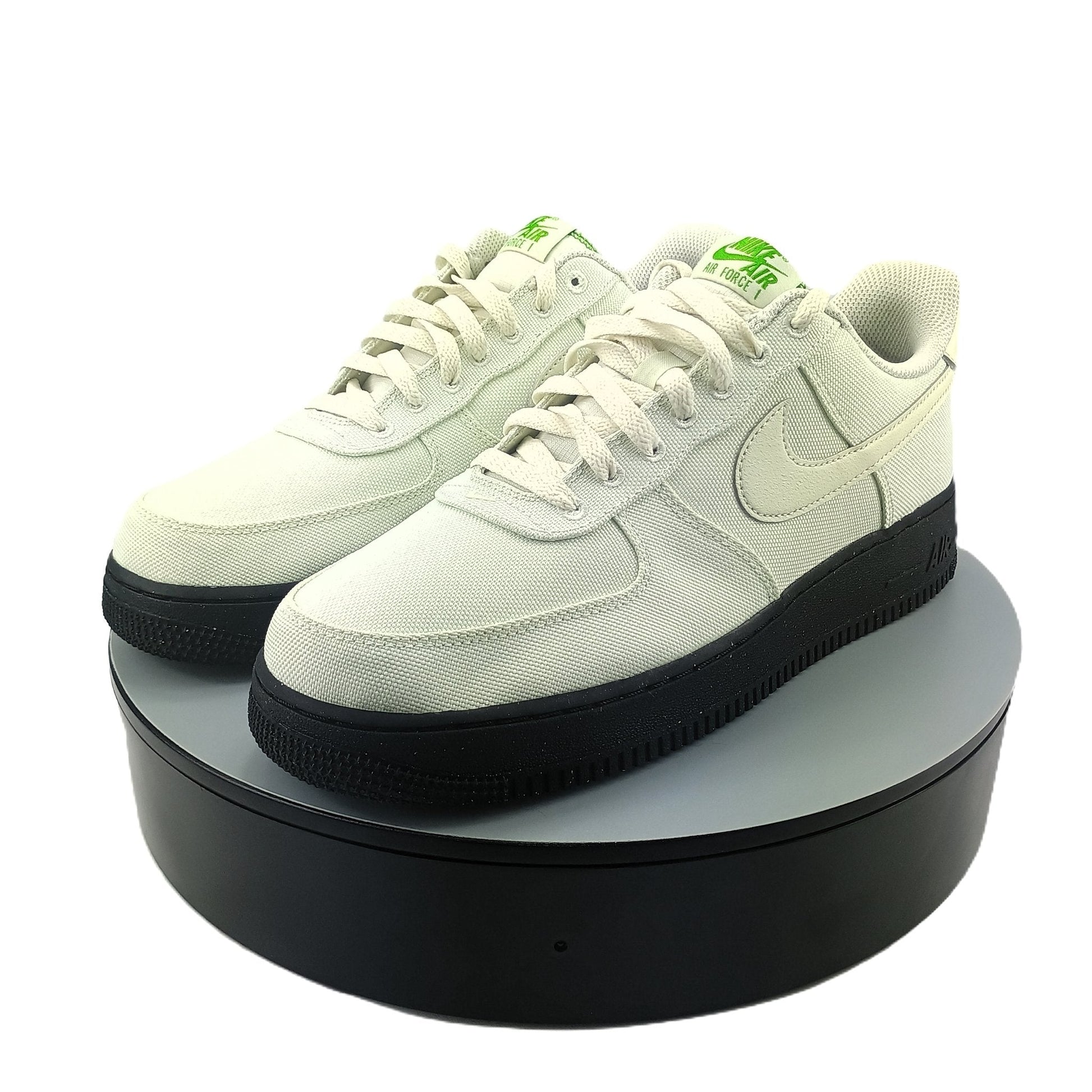 NIKE AIR FORCE 1 07 LV8 MENS SHOES - Asphalt Jungle Co