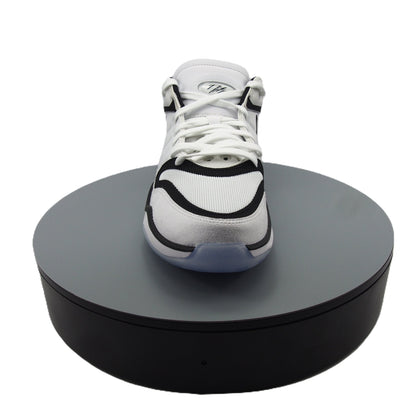 NIKE AIR ZOOM GT HUSTLE 2 MENS SHOES - Asphalt Jungle Co