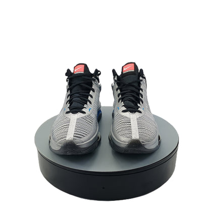 NIKE AIR ZOOM GT JUMP 2 ALL STAR MENS SHOES - Asphalt Jungle Co