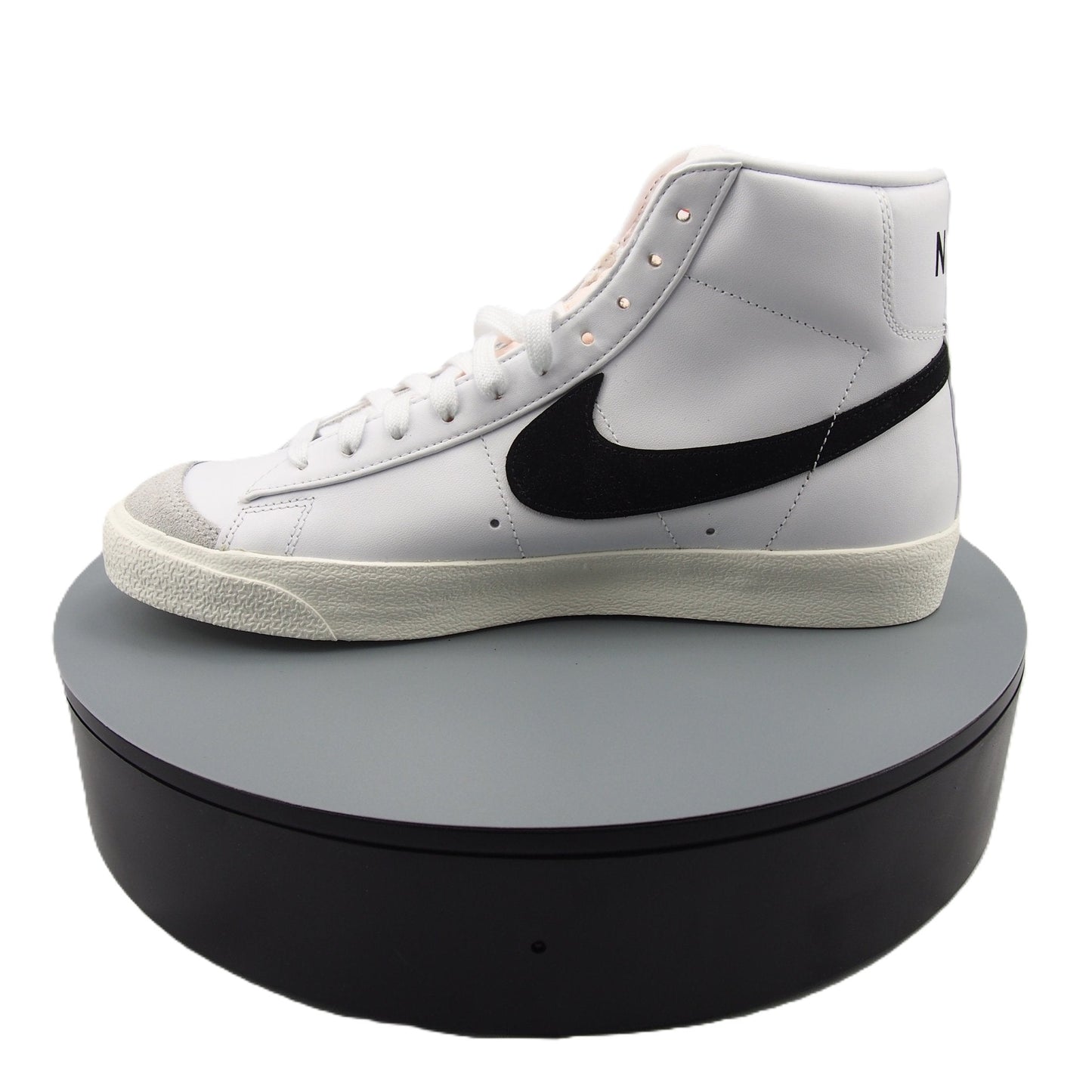 NIKE BLAZER MID 77 VINTAGE MENS SHOES - Asphalt Jungle Co