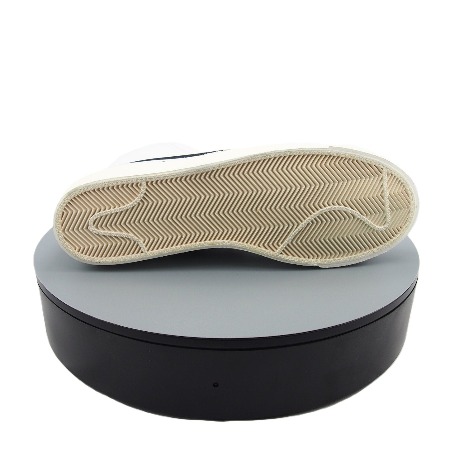 NIKE BLAZER MID 77 VINTAGE MENS SHOES - Asphalt Jungle Co