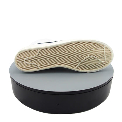 NIKE BLAZER MID 77 VINTAGE MENS SHOES - Asphalt Jungle Co