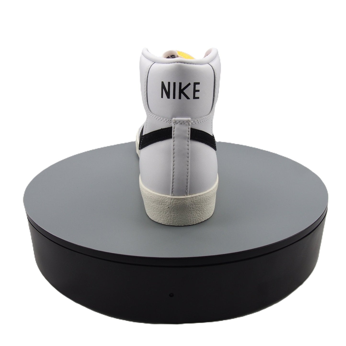 NIKE BLAZER MID 77 VINTAGE MENS SHOES - Asphalt Jungle Co