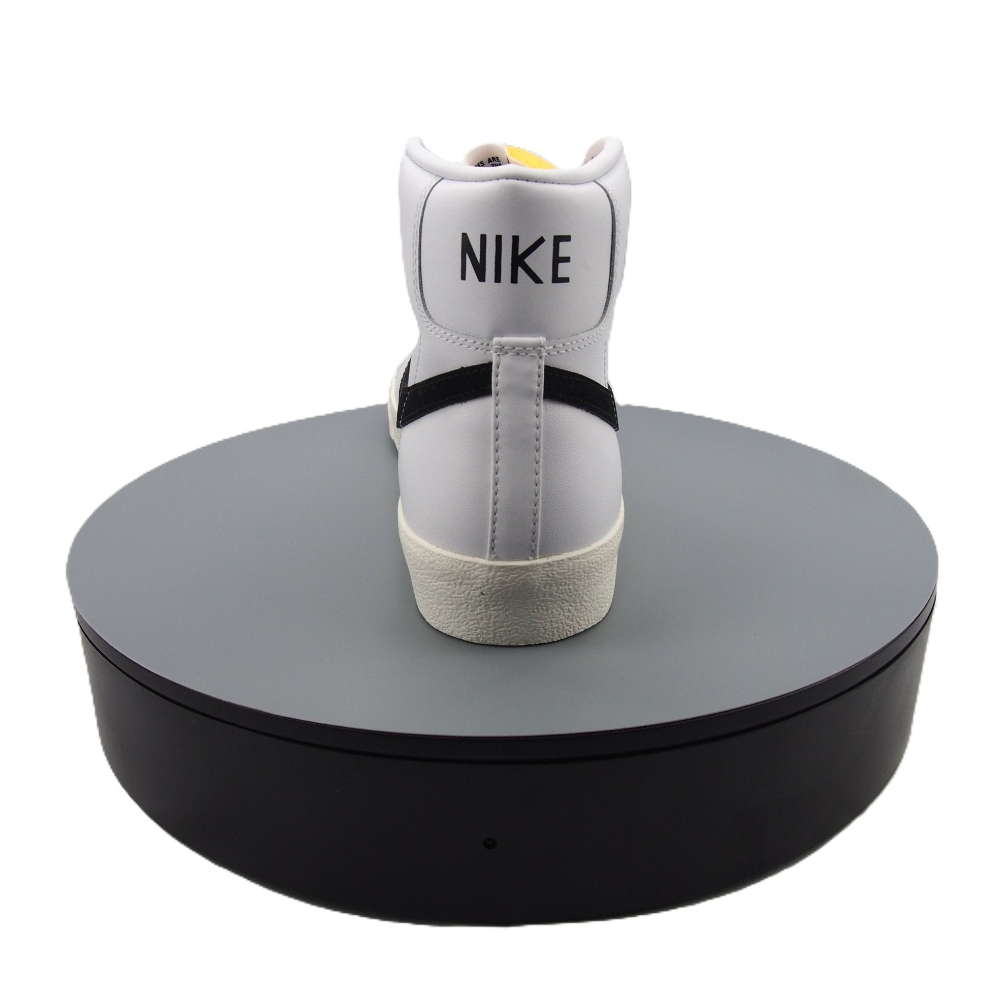 NIKE BLAZER MID 77 VINTAGE MENS SHOES - Asphalt Jungle Co