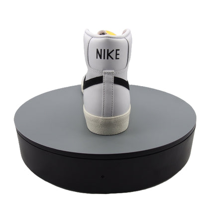 NIKE BLAZER MID 77 VINTAGE MENS SHOES - Asphalt Jungle Co