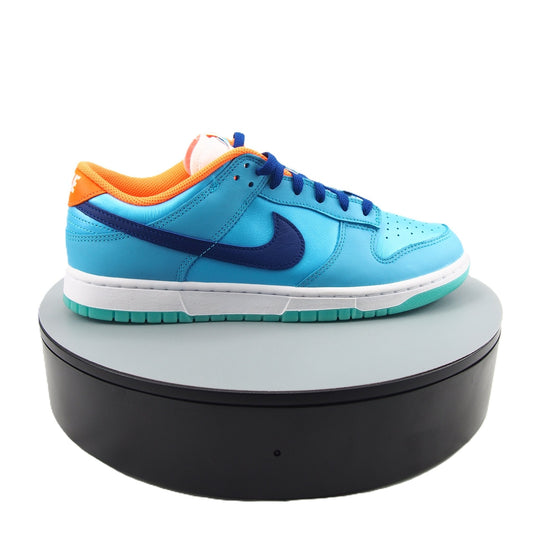 NIKE DUNK LOW SE MENS SHOES - Asphalt Jungle Co