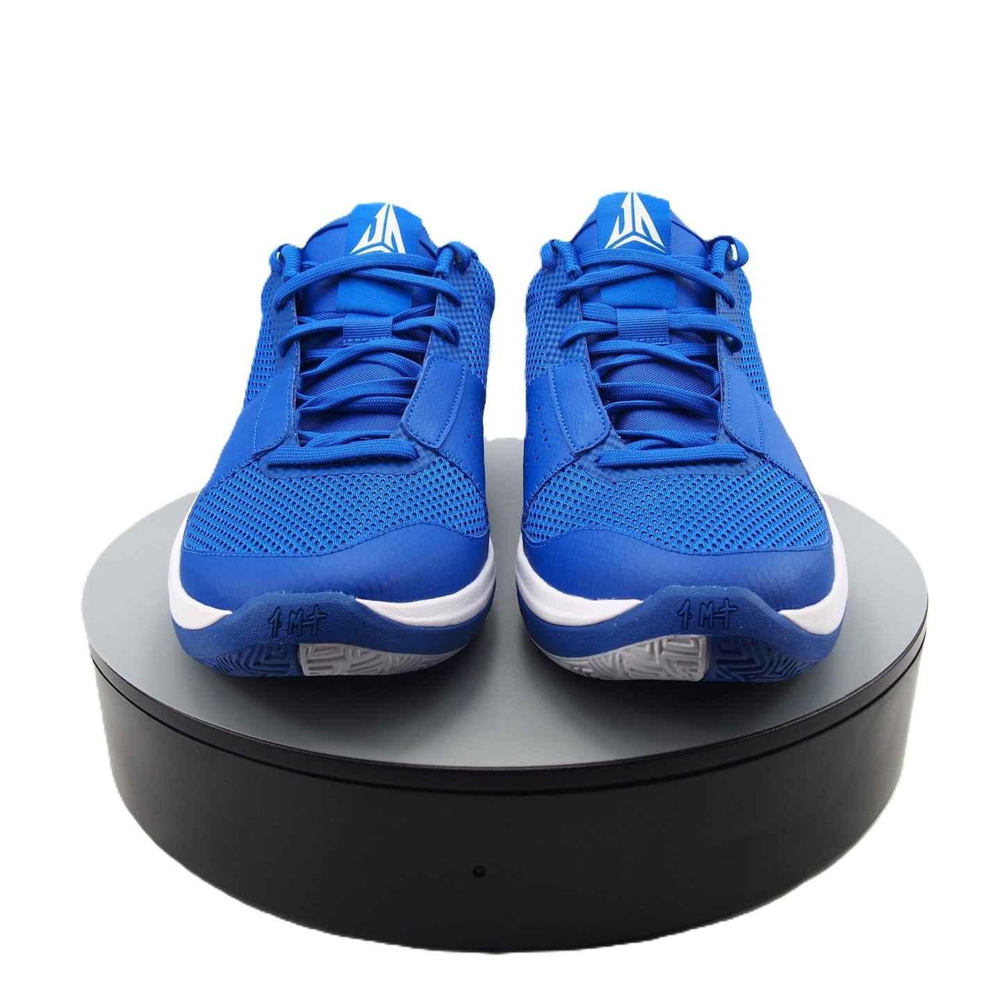 NIKE JA 1 TEAM ROYAL MENS BASKETBALL SHOES - Asphalt Jungle Co