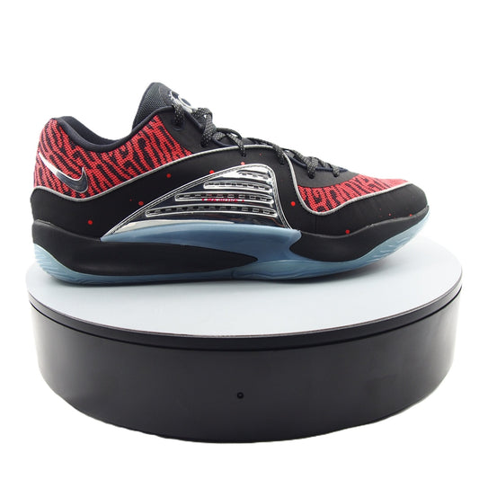 NIKE KD16 SLIM REAPER MENS SHOES - Asphalt Jungle Co