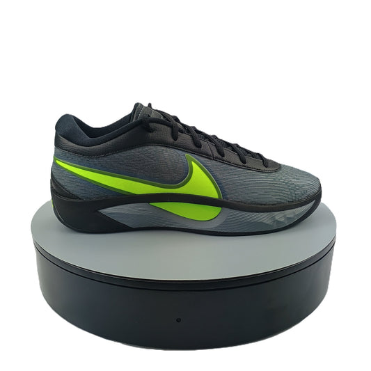 NIKE ZOOM FREAK 6 MENS SHOES - Asphalt Jungle Co