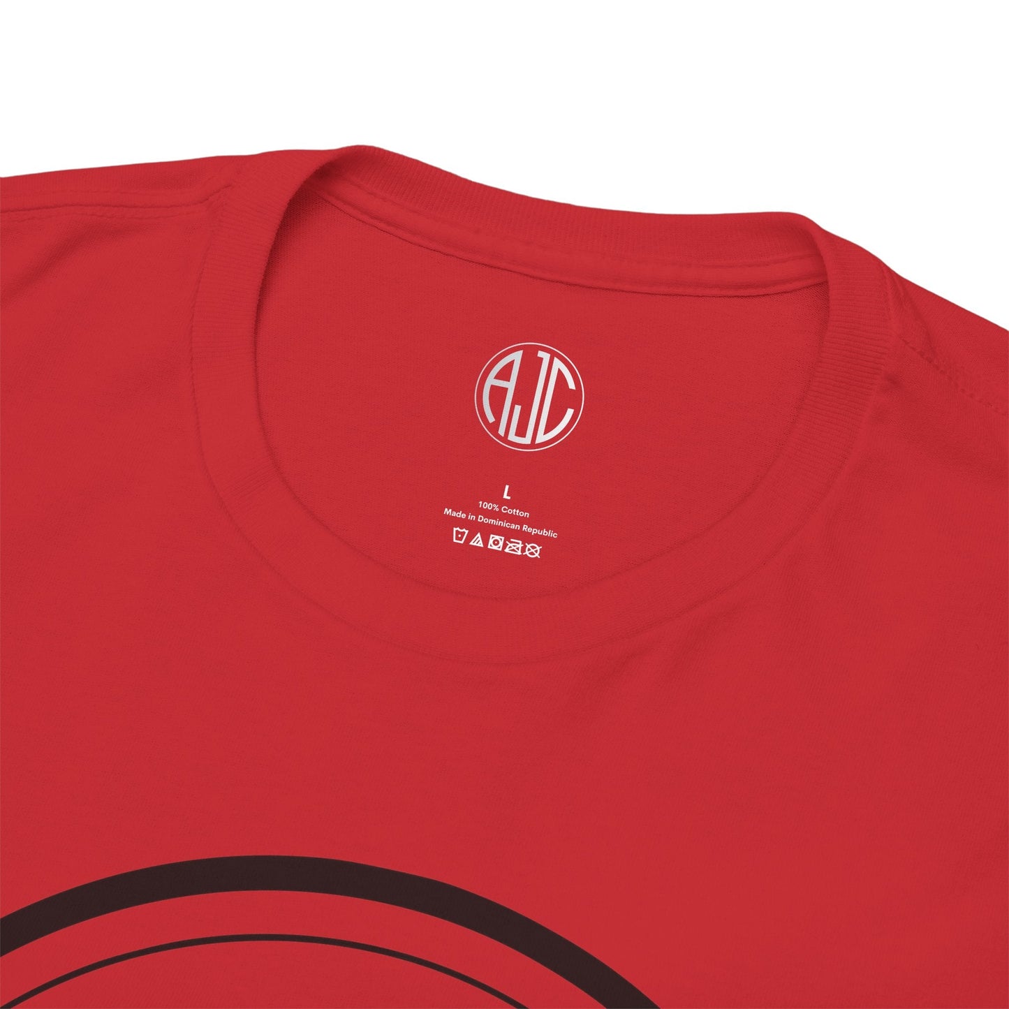 PAPER CHASER PREMIUM TEE - Asphalt Jungle Co