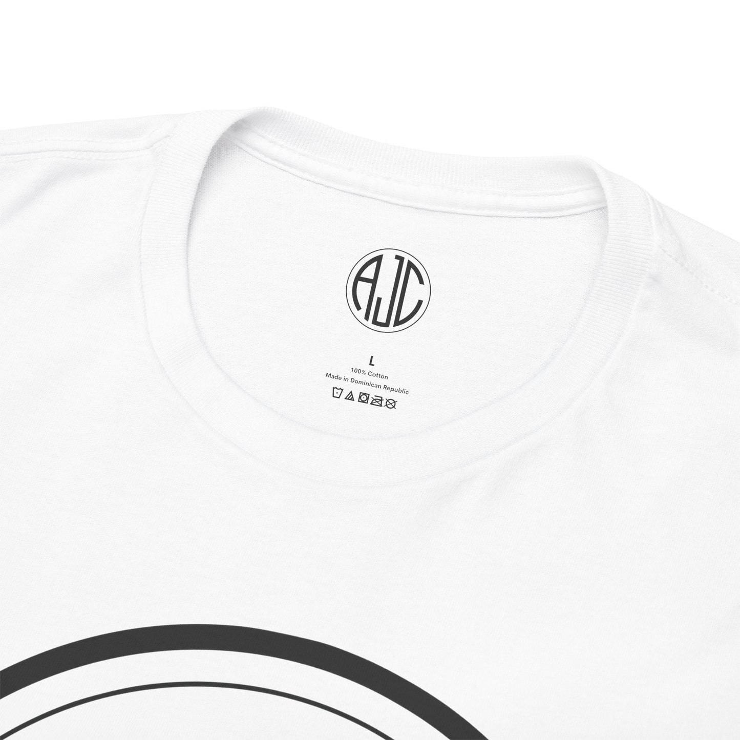 PAPER CHASER PREMIUM TEE - Asphalt Jungle Co