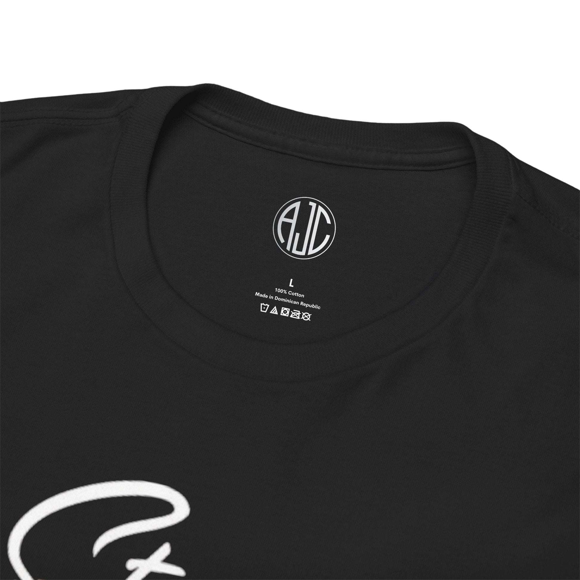STAY HUMBLE PREMIUM TEE - Asphalt Jungle Co