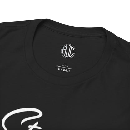 STAY HUMBLE PREMIUM TEE - Asphalt Jungle Co