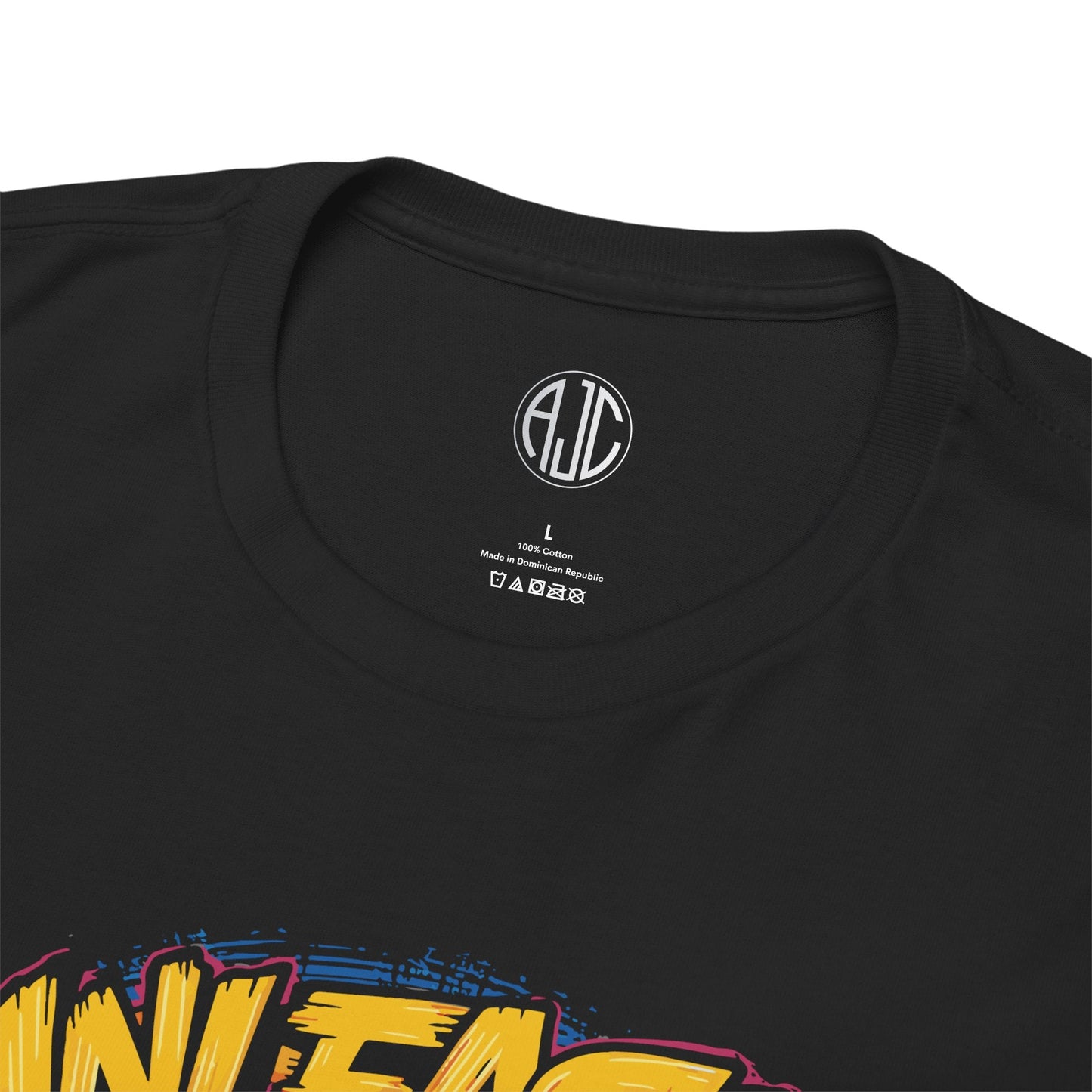 Unleash The Beast Premium Gym Workout Tee - Asphalt Jungle Co